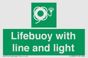 lifebuoy-with-line-and-light-symbol~